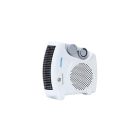 Geepas GFH9520 Fan Heater