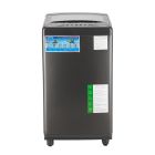 Fully Automatic Washing Machine | Top Load | 7K