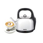 GK38025 Stainless Steel Electric Kettle, 4.2L