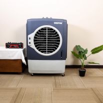 Air Cooler,53L