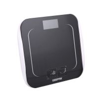 GBS4219 Digital Weighing Scale with LCD Display