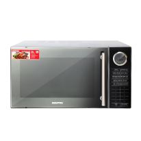 GMO2706CB Digital Microwave Oven, 25L