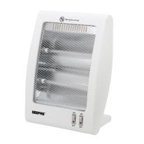 Quartz Heater-800W