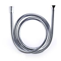 Geepas GSW61072 Stainless Steel Shower Hose