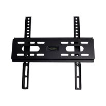 TV Wall Mount - Perfect Center Design, TV Wall Mount Bracket with Articulating Arm up to VESA 300x300mm, 35 KG | Ideal For All Led, Lcd & Plasma Ranging Between 15-47 Inches