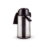 Royalford 3.0Ltr Airpot Glass Vacuum Flask