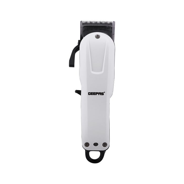 Mens Hair Clippers Professional Hair Beard Trimmer Level Adjustment, Electric Clippers Haircut Cutter Shaver with Household for Men, Kids, Pet Suita